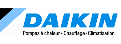 Daikin