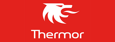 Thermor